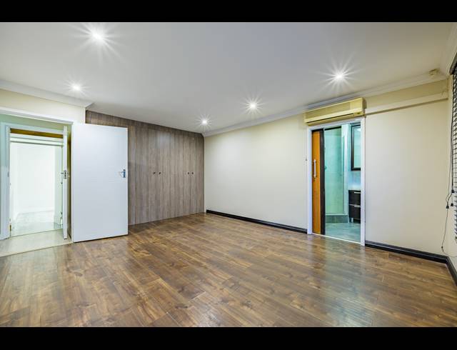 3 BEDROOM FREEHOLD FOR SALE IN WESTVILLE